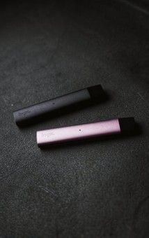 ceramic and quartz coils tested for live resin vape performance