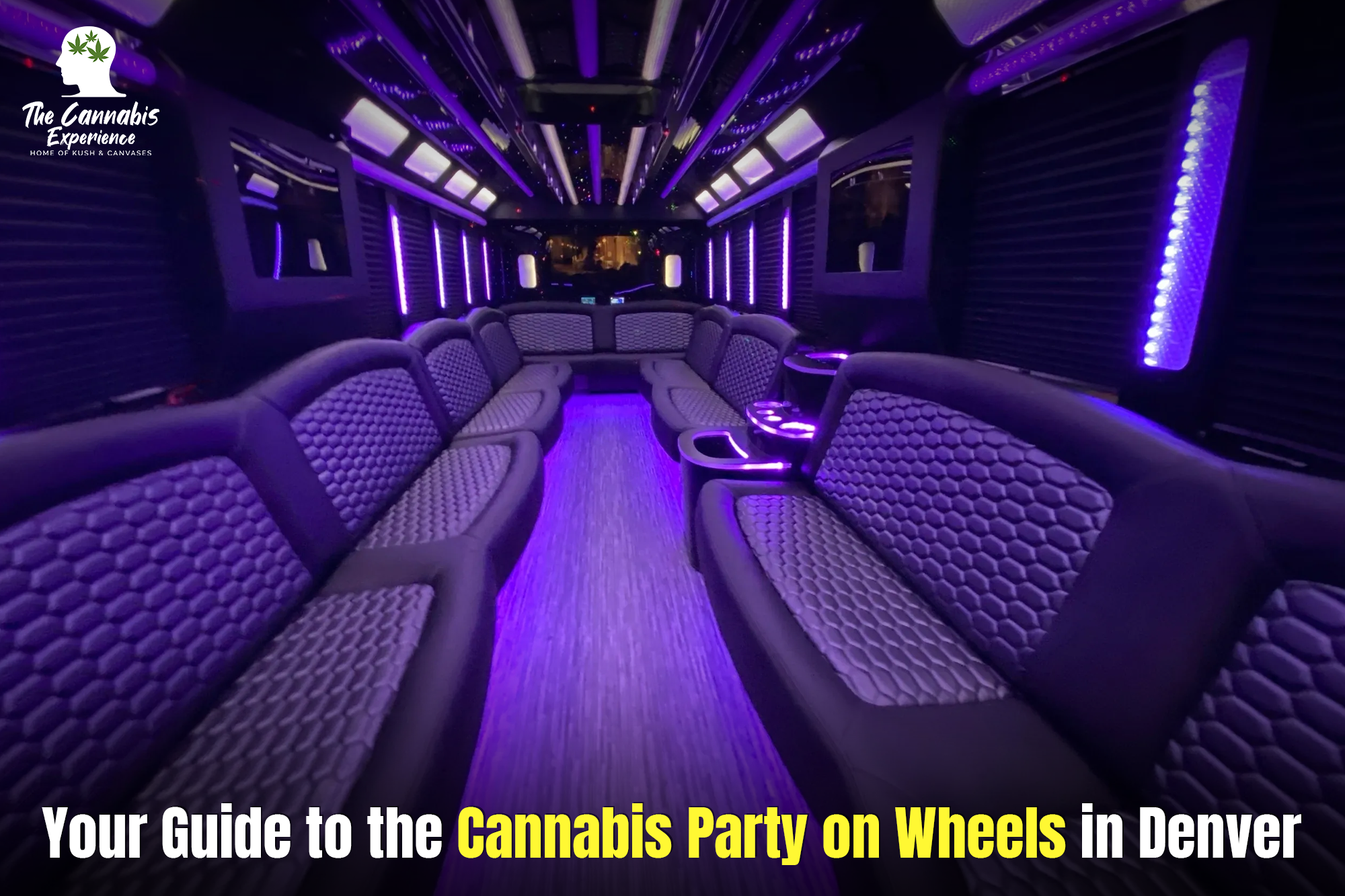 Cannabis Party
